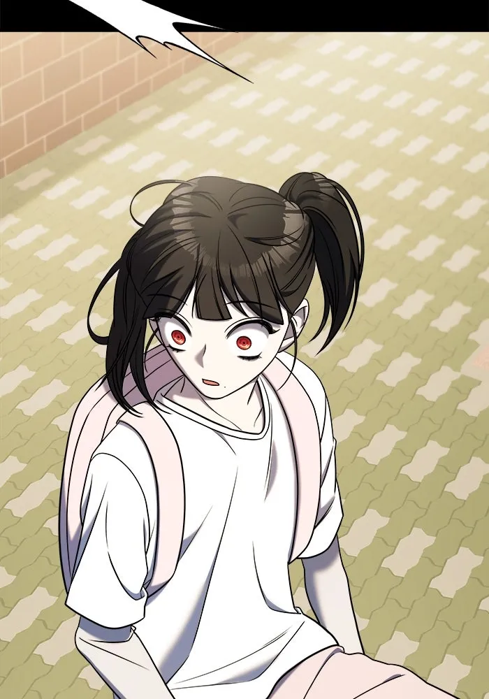 วายร้ายก็อยากมีรัก ตอนที่ 62 รูปที่ 95