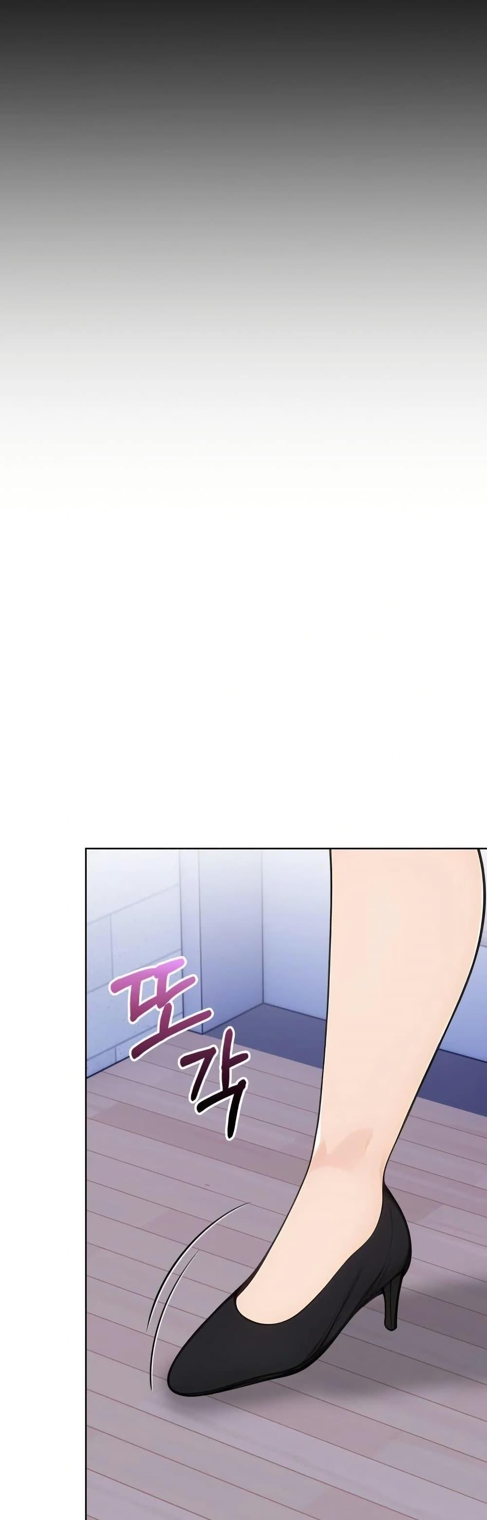Doujin-Lc- อ่าน โดจิน มังฮวา เกาหลี ญี่ปุ่น จีน แปลไทย Light Instead of Debt ตอนที่ 1 2 3 4 5 6 7 8 9 10 11 12 13 14 ฟรี ไม่มีโฆษณา อ่าน โดจิน Manhwa เกาหลี ญี่ปุ่น จีน เรามีครบ คัดมาให้เน้นๆ โดจิน 18+ รับประกันความฟินโดย  Doujin Lc