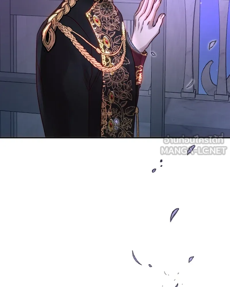 เจ้าหญิงคลั่งแห่งวังหลวง ตอนที่ 51 รูปที่ 117