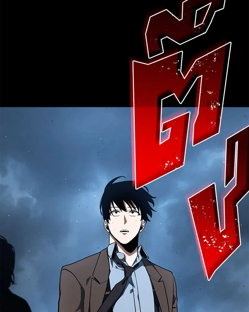 Omniscient Reader อ่านชะตาวันสิ้นโลก ตอนที่ 16 บทละครลำดับห้า (2) รูปที่ 5