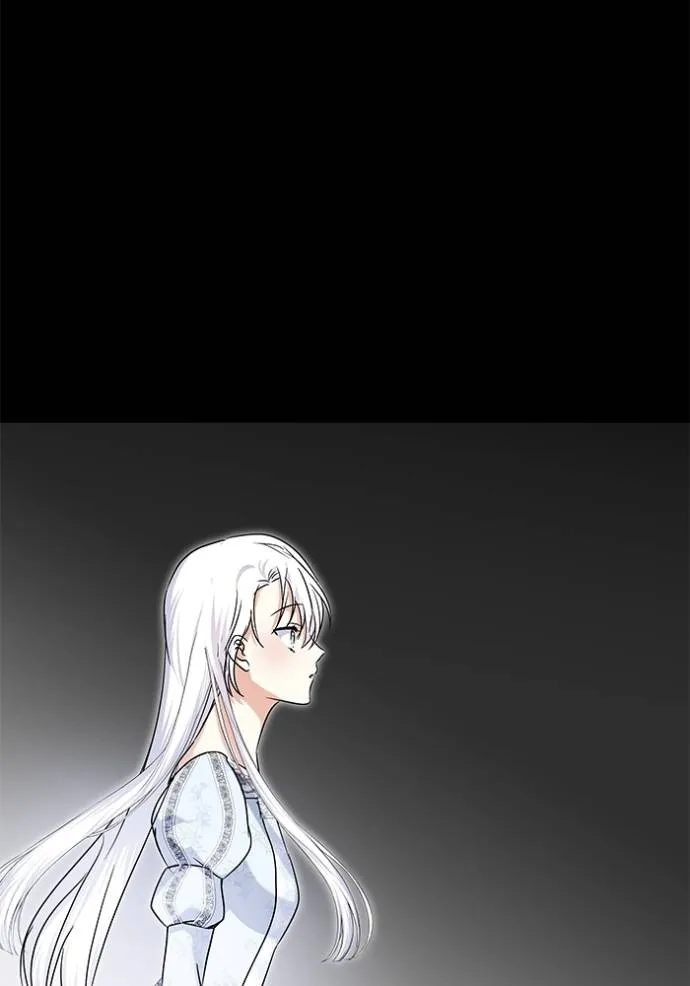 บุตรสาวของดยุกปีศาจ ตอนที่ 172 รูปที่ 124