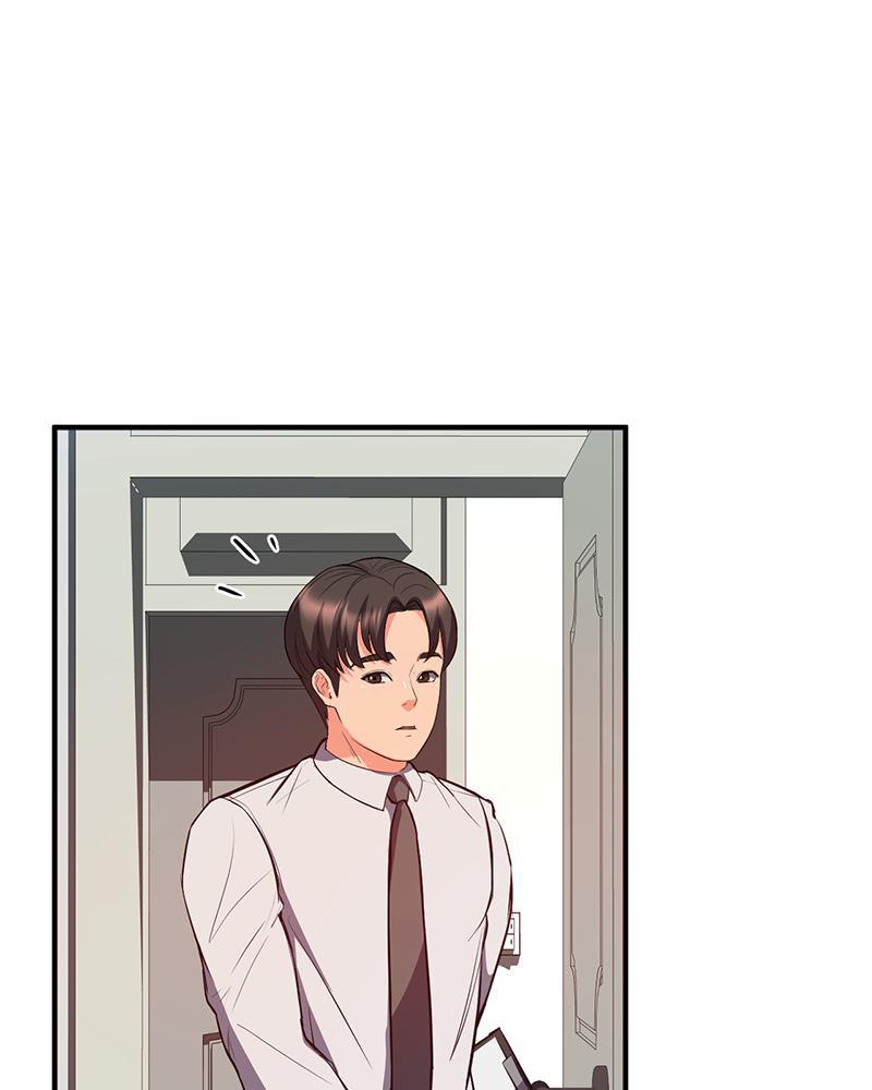 Doujin-Lc- อ่าน โดจิน มังฮวา เกาหลี ญี่ปุ่น จีน แปลไทย My Pillow Business Begins ตอนที่ 1 2 3 4 5 6 7 8 9 10 11 12 13 14 ฟรี ไม่มีโฆษณา อ่าน โดจิน Manhwa เกาหลี ญี่ปุ่น จีน เรามีครบ คัดมาให้เน้นๆ โดจิน 18+ รับประกันความฟินโดย  Doujin Lc