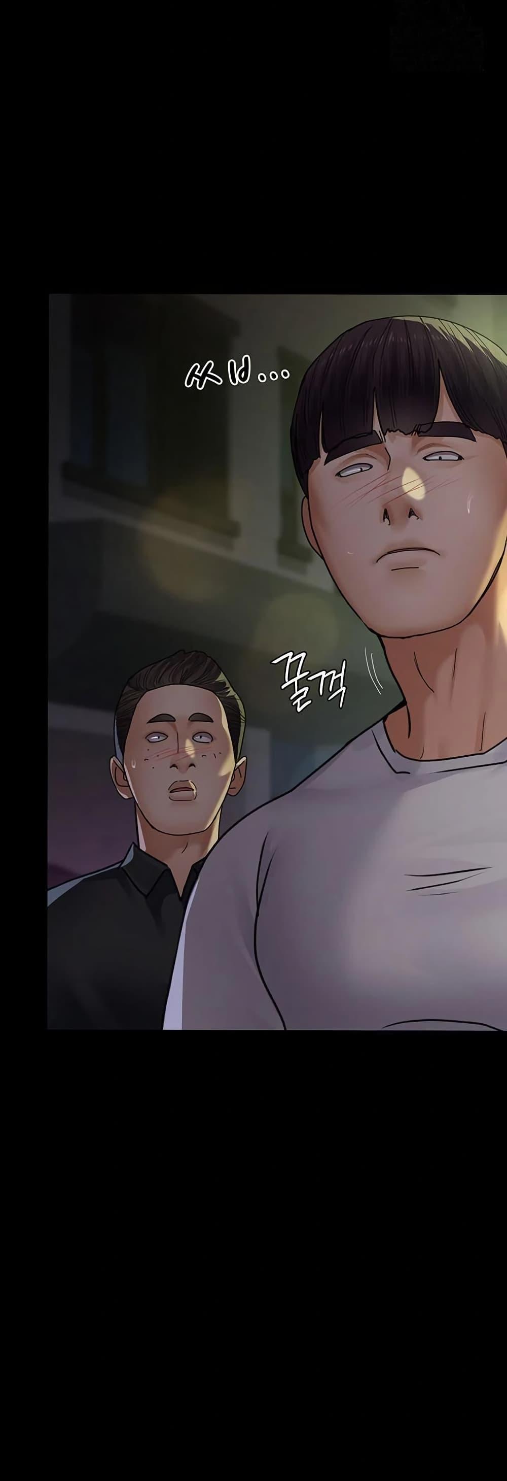 Doujin-Lc- อ่าน โดจิน มังฮวา เกาหลี ญี่ปุ่น จีน แปลไทย Night Hospital ตอนที่ 1 2 3 4 5 6 7 8 9 10 11 12 13 14 ฟรี ไม่มีโฆษณา อ่าน โดจิน Manhwa เกาหลี ญี่ปุ่น จีน เรามีครบ คัดมาให้เน้นๆ โดจิน 18+ รับประกันความฟินโดย  Doujin Lc