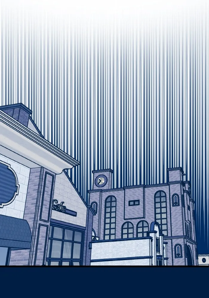 รักนี้ไม่มีรีไซเคิล ตอนที่ 18 รูปที่ 146