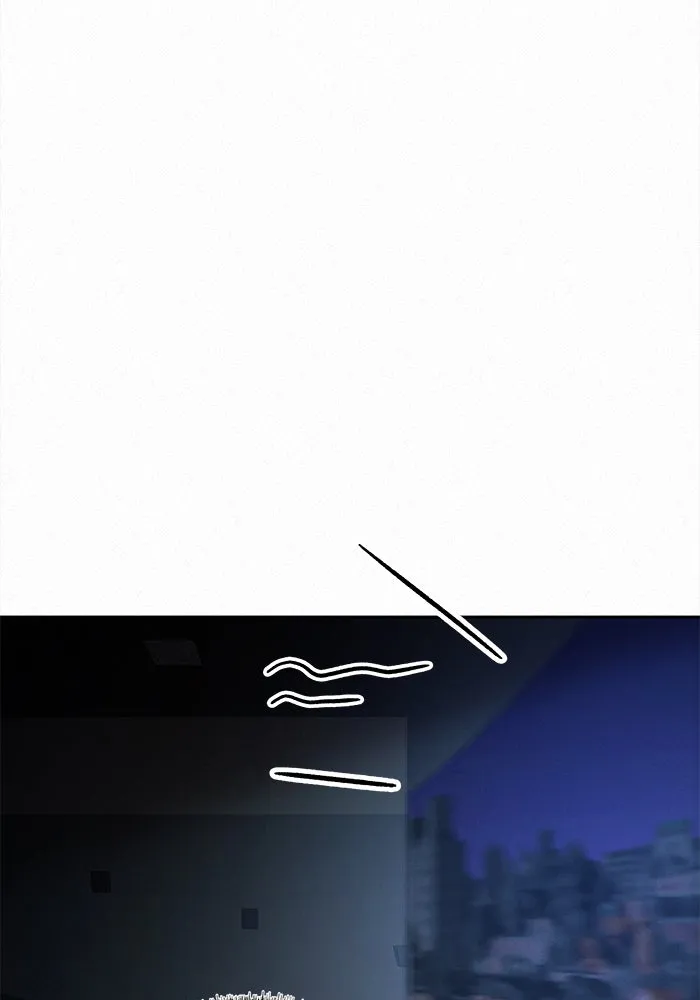 ปฏิบัติการรักวุ่นหัวใจ ตอนที่ 92 รูปที่ 43