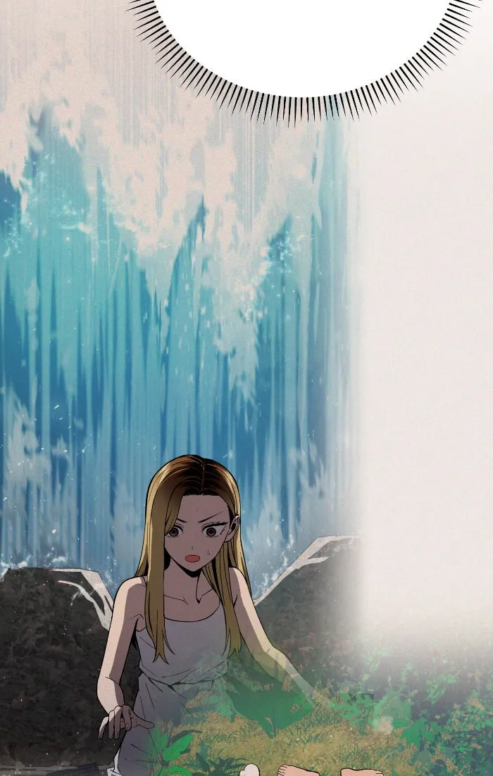 โชคชะตานำพารัก ตอนที่ 88 อยู่เฉย ๆ ไว้ รูปที่ 19