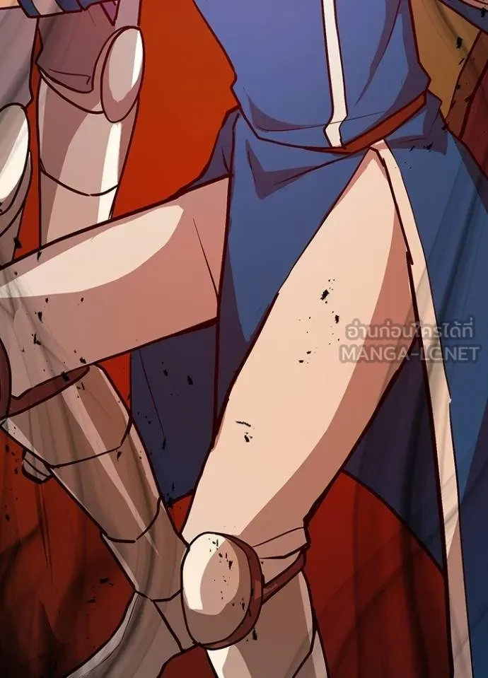 เป้าหมายครั้งที่ 2 ตอนที่ 5 รูปที่ 141