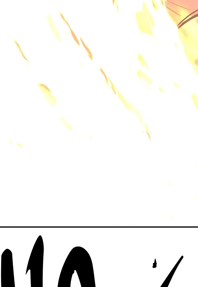 ยอดสถาปนิกผู้พิทักษ์อาณาจักร ตอนที่ 29 รูปที่ 62