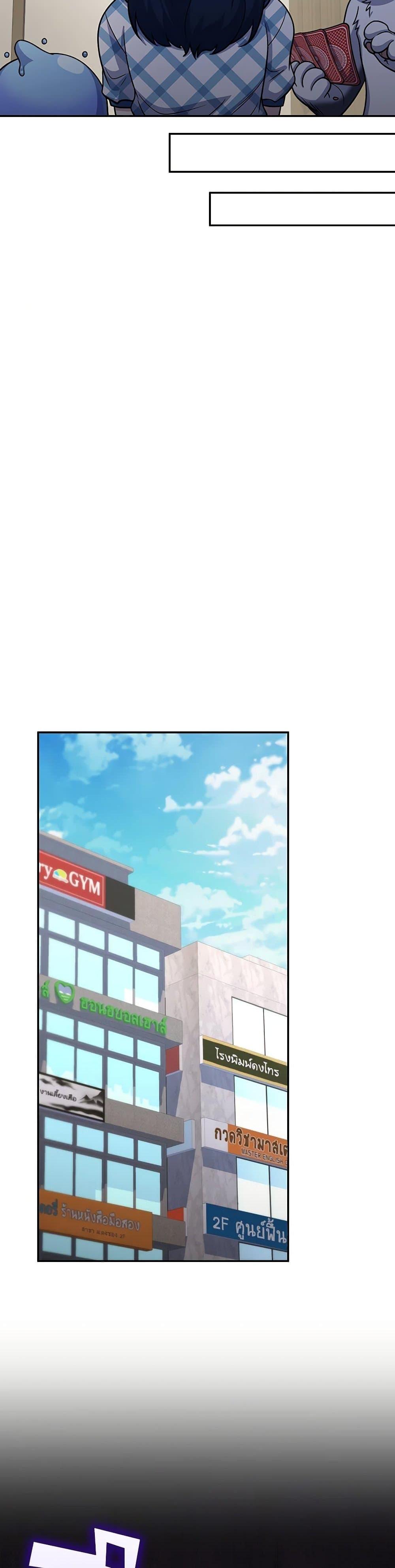 Manga-lc-com อ่านมังงะ อ่านการ์ตูน ออนไลน์ ฟรี Bizarre Restaurant ตอนที่ 1 2 3 4 5 6 7 8 9 10 11 12 13 14 ฟรี ไม่มีโฆษณา Manga-lc - อ่าน มังงะ อ่าน การ์ตูน ออนไลน์ อ่านมังงะ ฟรี