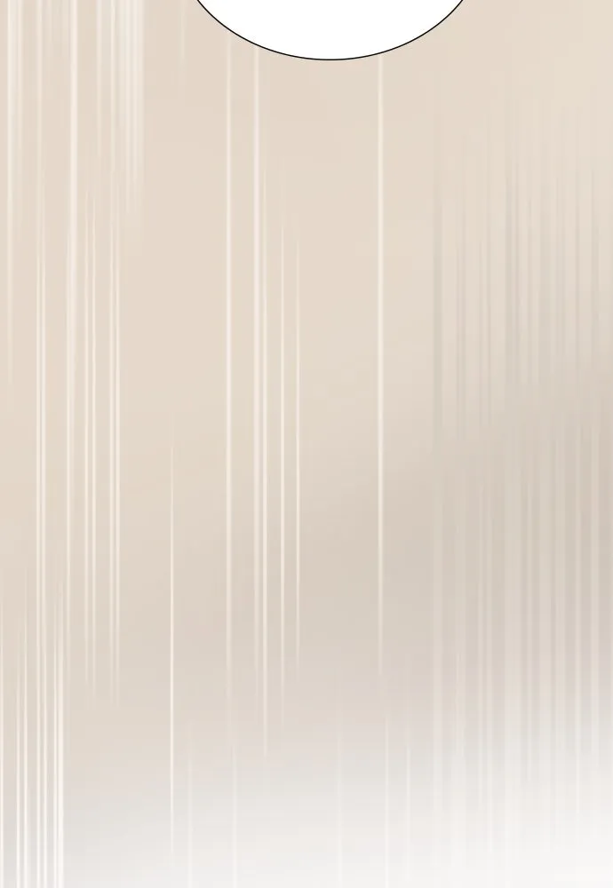 ถ้าไม่ร้อง ก็จงอ้อนวอนซะ ตอนที่ 24 รูปที่ 107