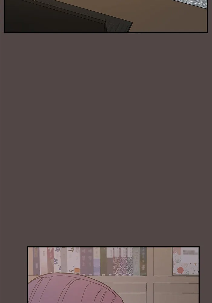 ห้องเรียนสาวแสบ ตอนที่ 78 รูปที่ 2