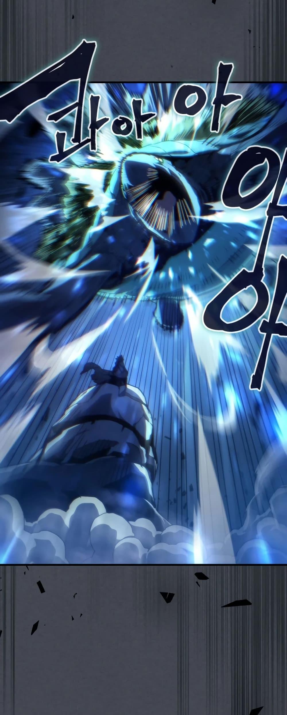 Manga-lc-com อ่านมังงะ อ่านการ์ตูน ออนไลน์ ฟรี Mr Devourer, Please Act Like a Final Boss ตอนที่ 1 2 3 4 5 6 7 8 9 10 11 12 13 14 ฟรี ไม่มีโฆษณา Manga-lc - อ่าน มังงะ อ่าน การ์ตูน ออนไลน์ อ่านมังงะ ฟรี