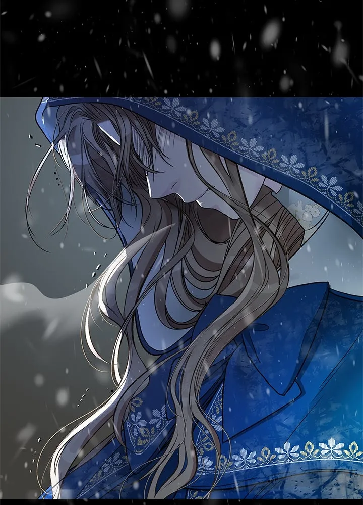 องค์ชายผู้อื้อฉาว ตอนที่ 57 รูปที่ 19