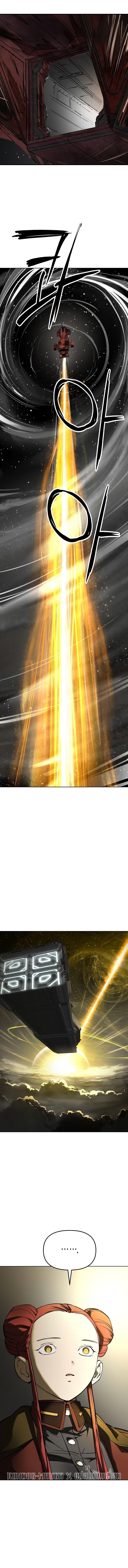 Manga-lc-com อ่านมังงะ อ่านการ์ตูน ออนไลน์ ฟรี Cosmic Heavenly Demon 3077 ตอนที่ 1 2 3 4 5 6 7 8 9 10 11 12 13 14 ฟรี ไม่มีโฆษณา Manga-lc - อ่าน มังงะ อ่าน การ์ตูน ออนไลน์ อ่านมังงะ ฟรี