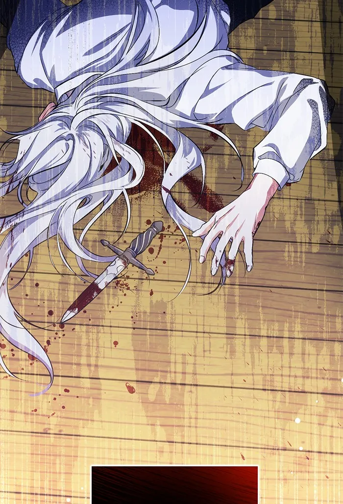 แด่ตัวละครโปรดที่ถูกทิ้ง ตอนที่ 2 รูปที่ 88