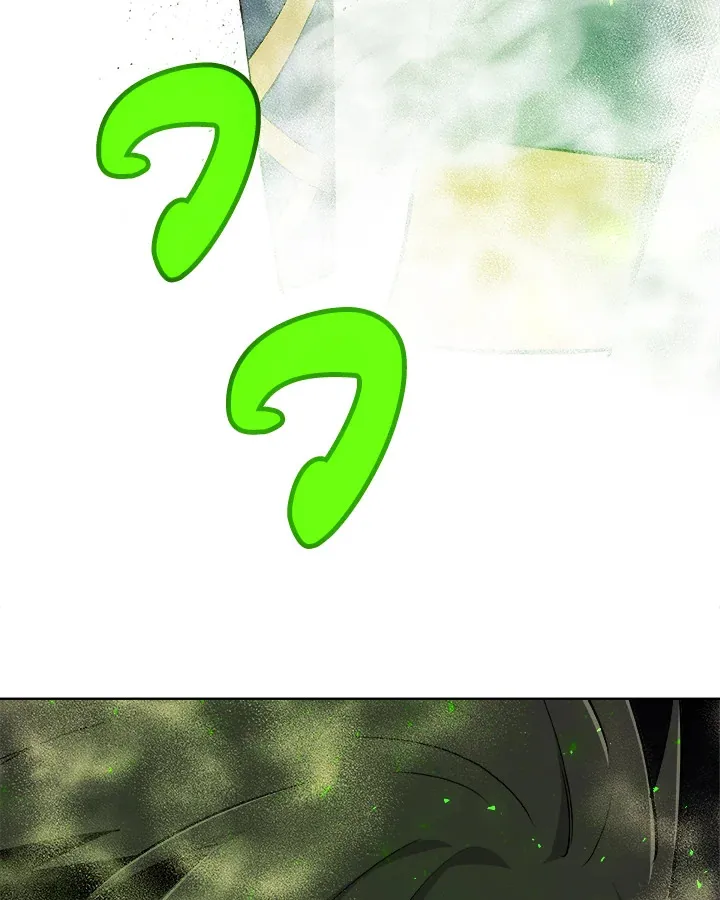 Overpowered Sword ตอนที่ ตอนที่ 130 รูปที่ 25