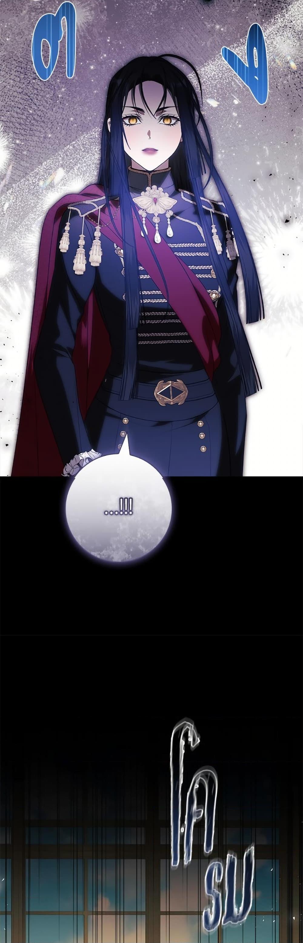 Manga-lc-com อ่านมังงะ อ่านการ์ตูน ออนไลน์ ฟรี I Adopted A Villainous Dad ตอนที่ 1 2 3 4 5 6 7 8 9 10 11 12 13 14 ฟรี ไม่มีโฆษณา Manga-lc - อ่าน มังงะ อ่าน การ์ตูน ออนไลน์ อ่านมังงะ ฟรี