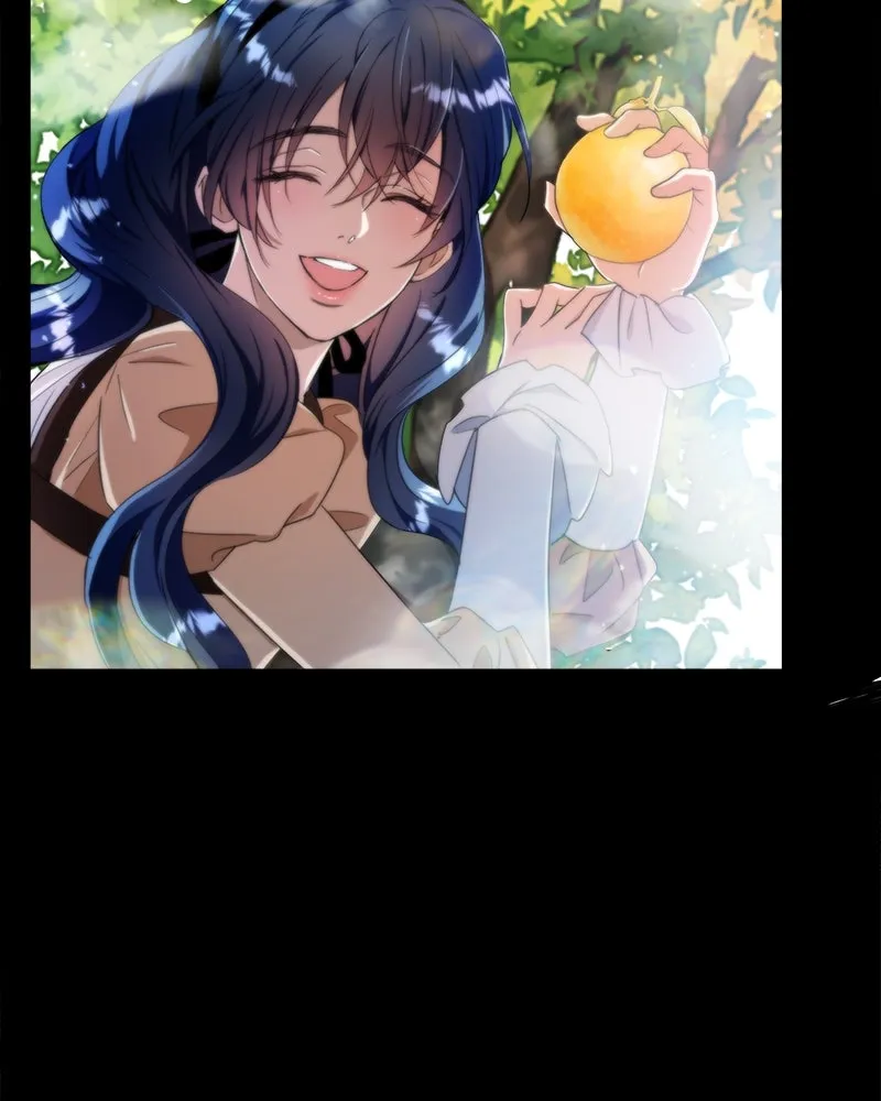 คนรักตายกลายเป็นทรราช ตอนที่ 27 รูปที่ 107