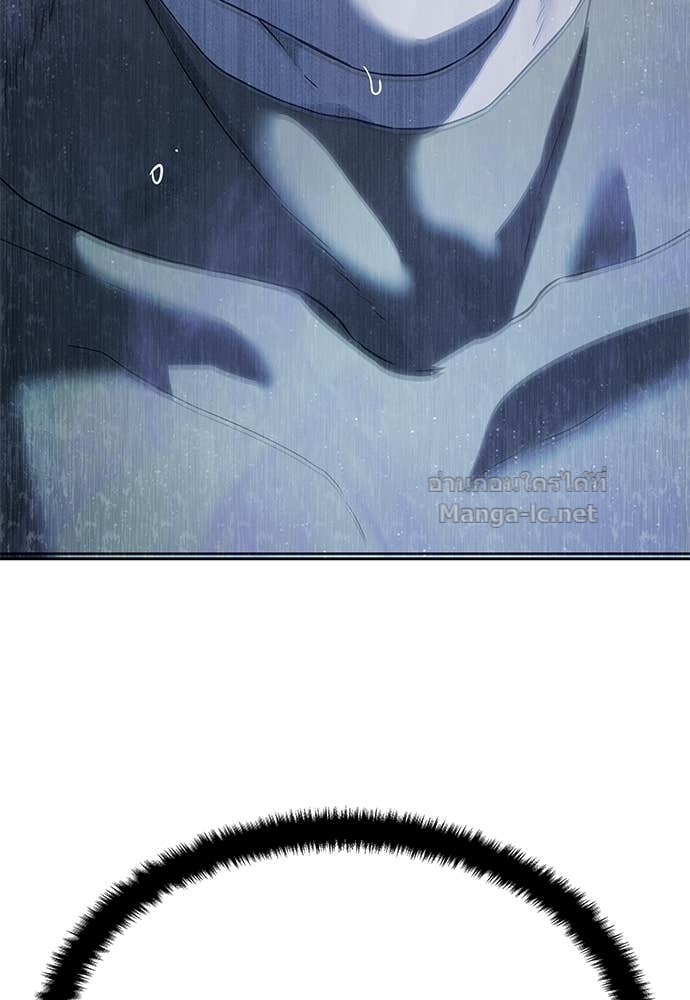 Doujin-Lc- อ่าน โดจิน มังฮวา เกาหลี ญี่ปุ่น จีน แปลไทย ข้าราชการพิเศษ ตอนที่ 1 2 3 4 5 6 7 8 9 10 11 12 13 14 ฟรี ไม่มีโฆษณา อ่าน โดจิน Manhwa เกาหลี ญี่ปุ่น จีน เรามีครบ คัดมาให้เน้นๆ โดจิน 18+ รับประกันความฟินโดย Doujin Lc