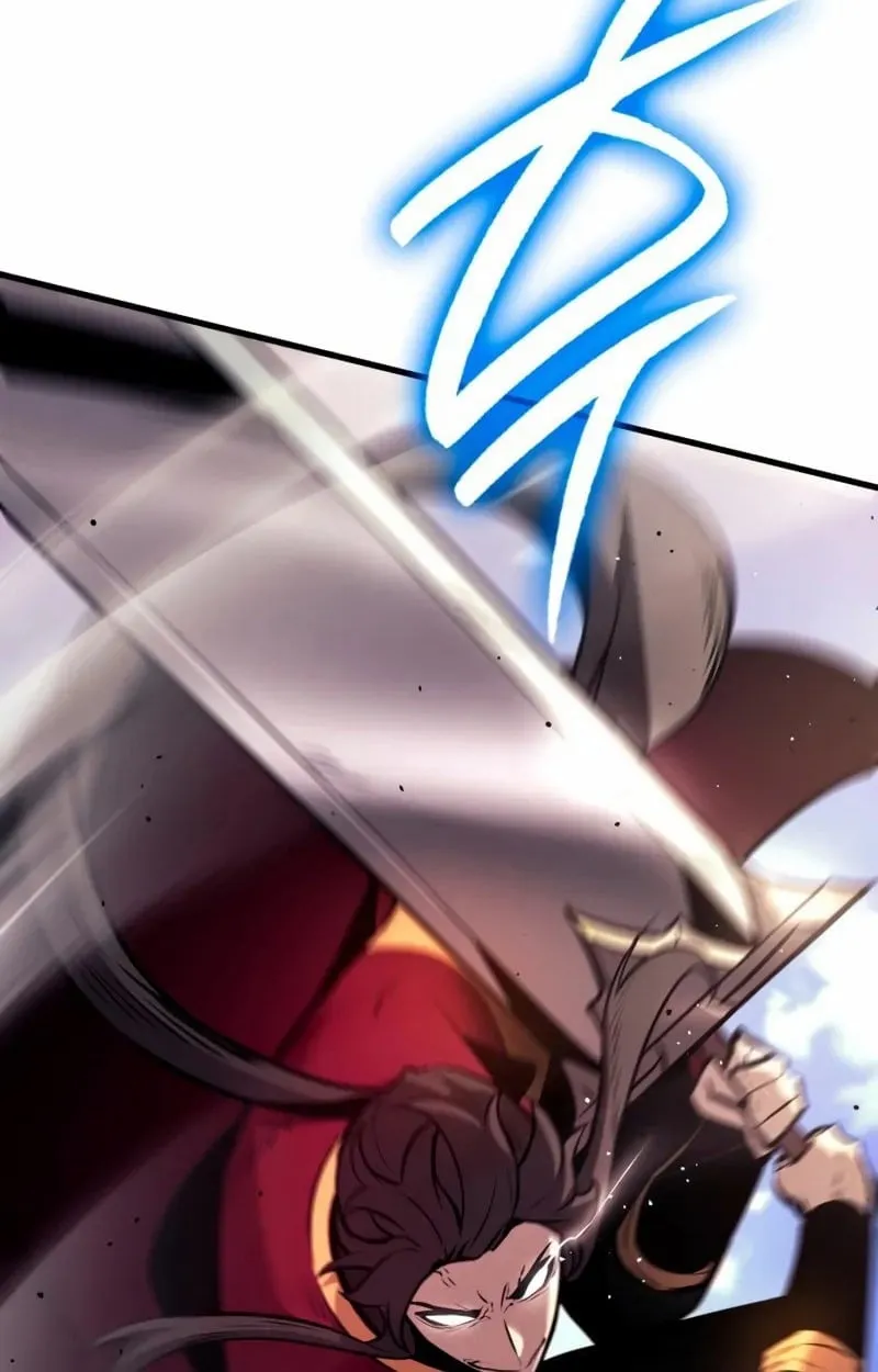 Rebirth of the Divine Demon การหวนค_นของมารสวรรค_ผ_พ_ช_ตใต_หล_า ตอนที่ ตอนที่ 8 รูปที่ 84