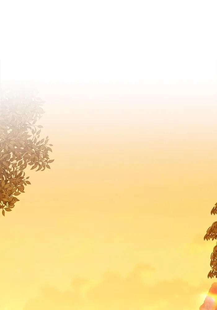 +99 ท่อนไม้พร้อมบวก ตอนที่ 65 คนลวง (3) รูปที่ 37