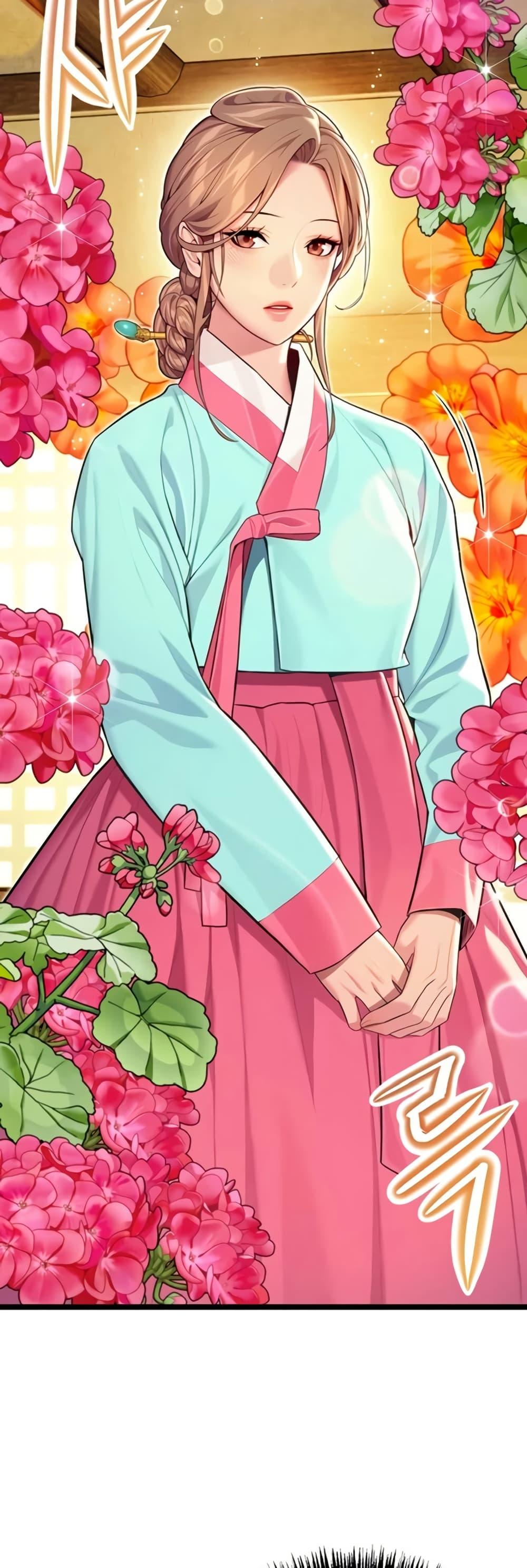Doujin-Lc- อ่าน โดจิน มังฮวา เกาหลี ญี่ปุ่น จีน แปลไทย God Bless You ตอนที่ 1 2 3 4 5 6 7 8 9 10 11 12 13 14 ฟรี ไม่มีโฆษณา อ่าน โดจิน Manhwa เกาหลี ญี่ปุ่น จีน เรามีครบ คัดมาให้เน้นๆ โดจิน 18+ รับประกันความฟินโดย  Doujin Lc
