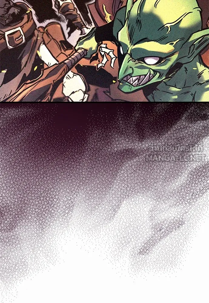 ชำแหละอะคาเดมีด้วยมีดแล่ปลา ตอนที่ 1 ช่างฝีมือดีไม่เคยตำหนิเครื่องมื รูปที่ 81