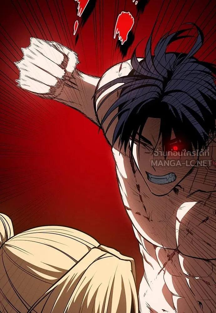 มือสังหารพันธุ์อมตะ ตอนที่ 35 รูปที่ 63