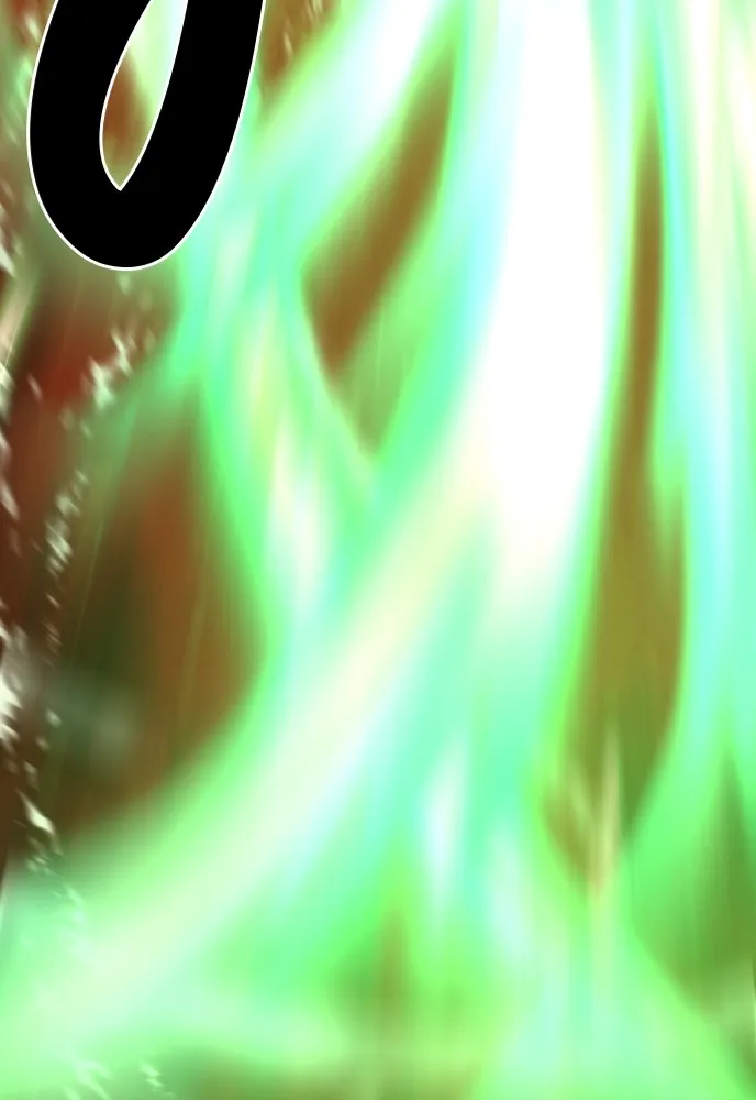 ยอดสถาปนิกผู้พิทักษ์อาณาจักร ตอนที่ 64 รูปที่ 29