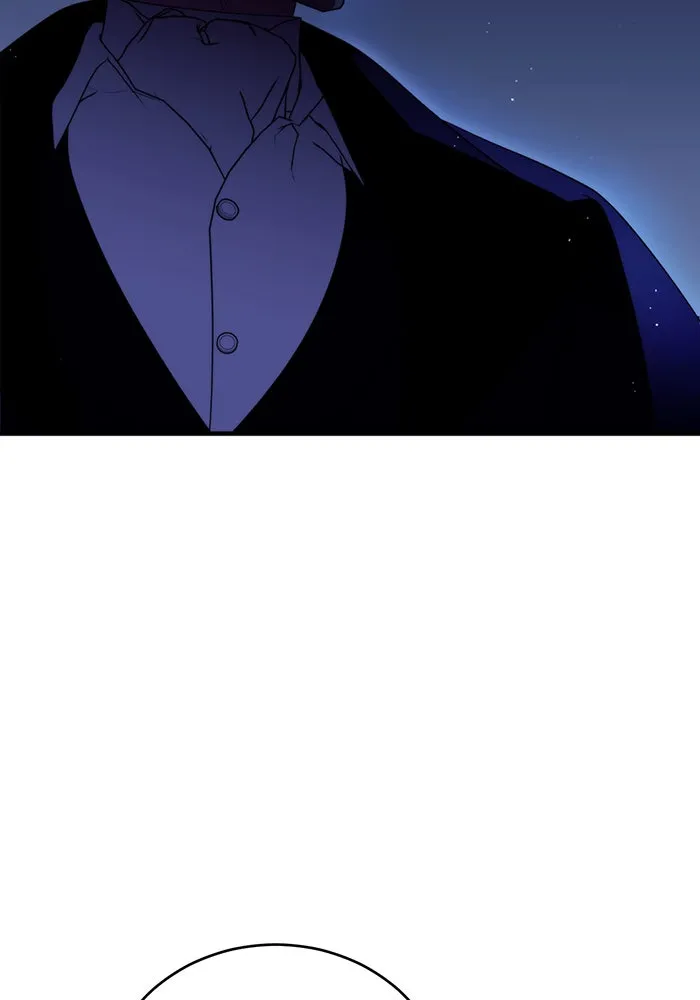 แกล้งตายให้หายแค้น ตอนที่ 3 รูปที่ 122