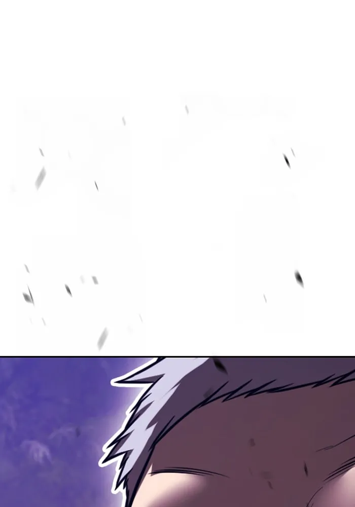 +99 ท่อนไม้พร้อมบวก ตอนที่ 56 ดิเมนชันอีตเตอร์ (4) รูปที่ 19