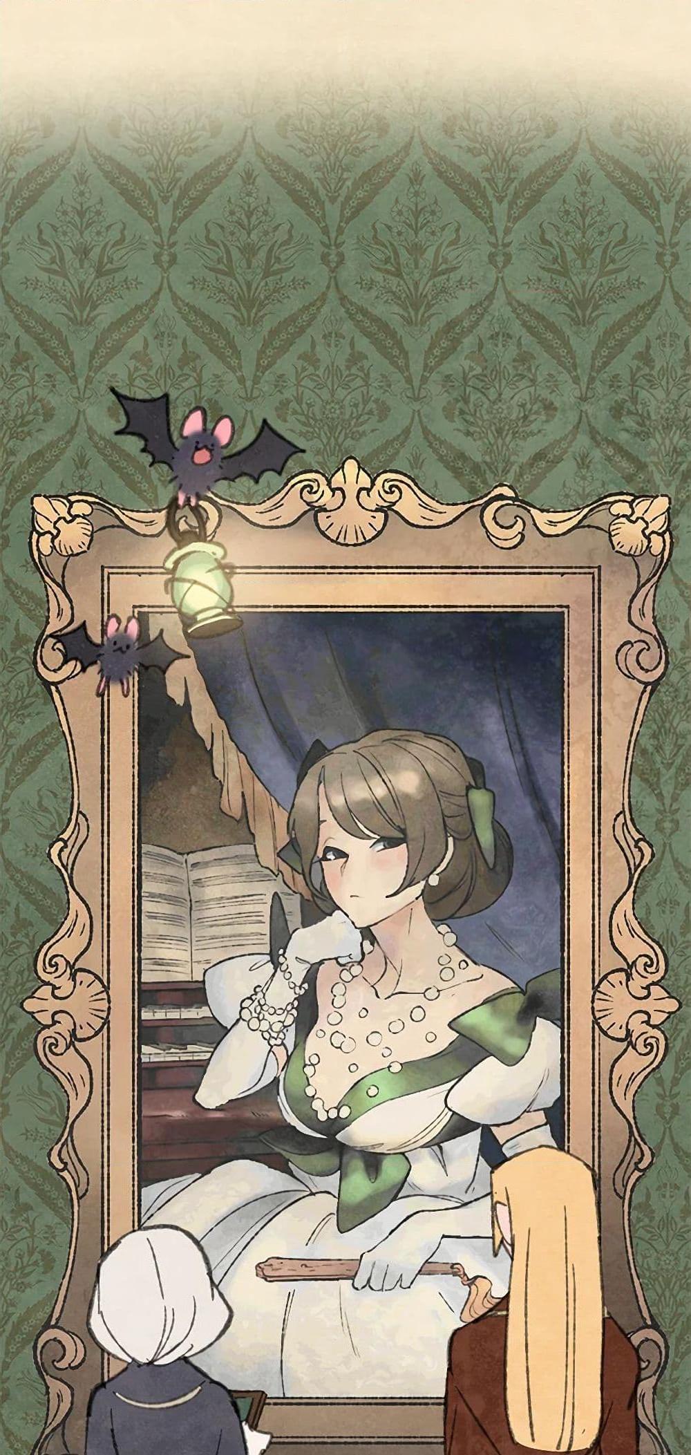 Manga-lc-com อ่านมังงะ อ่านการ์ตูน ออนไลน์ ฟรี Wait Where the Shooting Star Falls ตอนที่ 1 2 3 4 5 6 7 8 9 10 11 12 13 14 ฟรี ไม่มีโฆษณา Manga-lc - อ่าน มังงะ อ่าน การ์ตูน ออนไลน์ อ่านมังงะ ฟรี