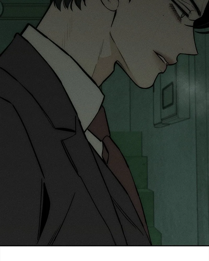 บุปผารุ่มราคะ ตอนที่ 63 รูปที่ 64