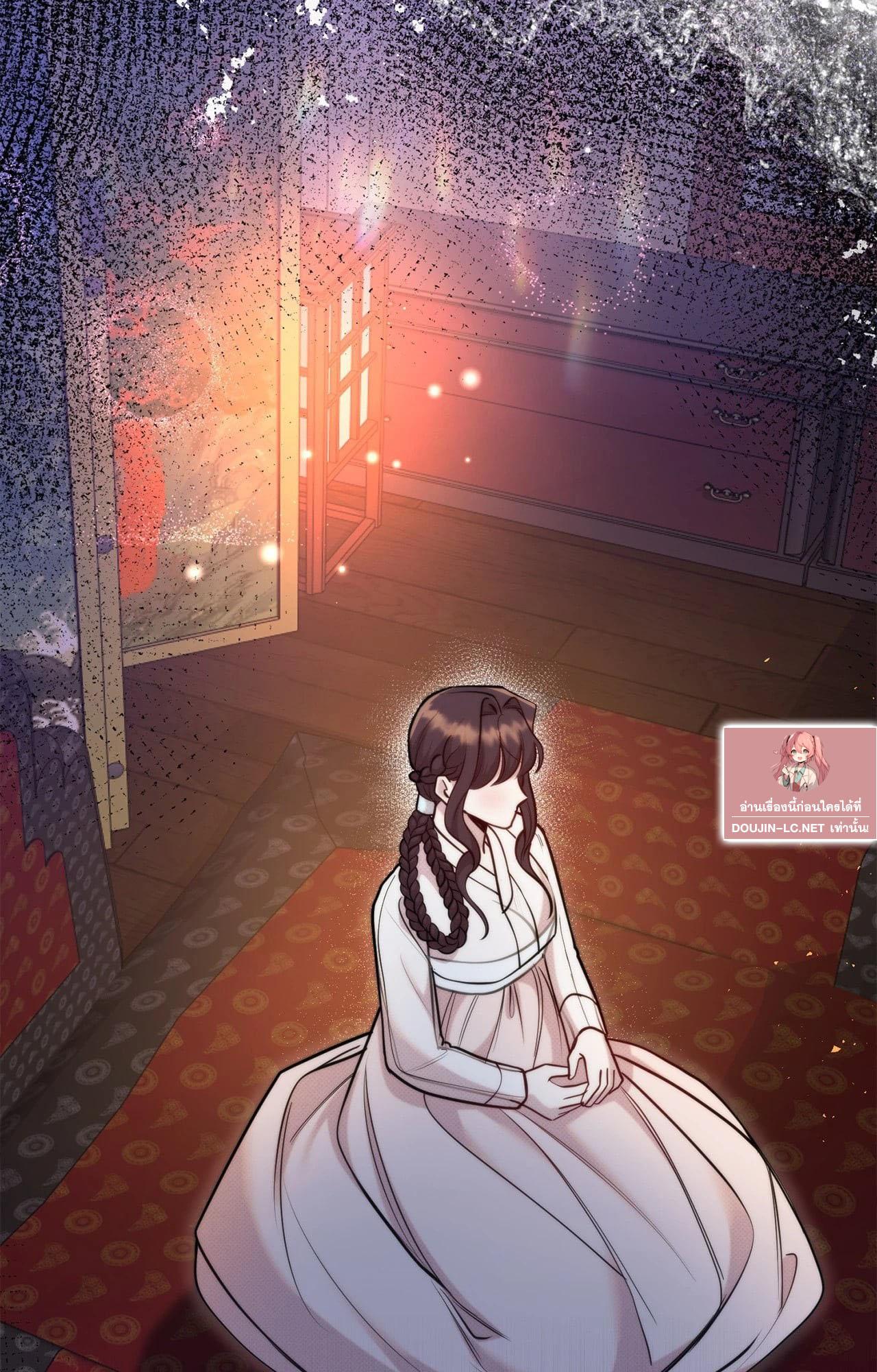 Doujin-Lc- อ่าน โดจิน มังฮวา เกาหลี ญี่ปุ่น จีน แปลไทย Bound by Fate ตอนที่ 1 2 3 4 5 6 7 8 9 10 11 12 13 14 ฟรี ไม่มีโฆษณา อ่าน โดจิน Manhwa เกาหลี ญี่ปุ่น จีน เรามีครบ คัดมาให้เน้นๆ โดจิน 18+ รับประกันความฟินโดย  Doujin Lc