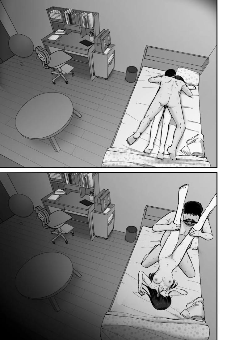 Doujin-Lc- อ่าน โดจิน มังฮวา เกาหลี ญี่ปุ่น จีน แปลไทย ลูกสาวที่ฝากเลี้ยง [Tarou Project (Ore Tarou)] Takuran no Musume ตอนที่ 1 2 3 4 5 6 7 8 9 10 11 12 13 14 ฟรี ไม่มีโฆษณา อ่าน โดจิน Manhwa เกาหลี ญี่ปุ่น จีน เรามีครบ คัดมาให้เน้นๆ โดจิน 18+ รับประกันความฟินโดย  Doujin Lc