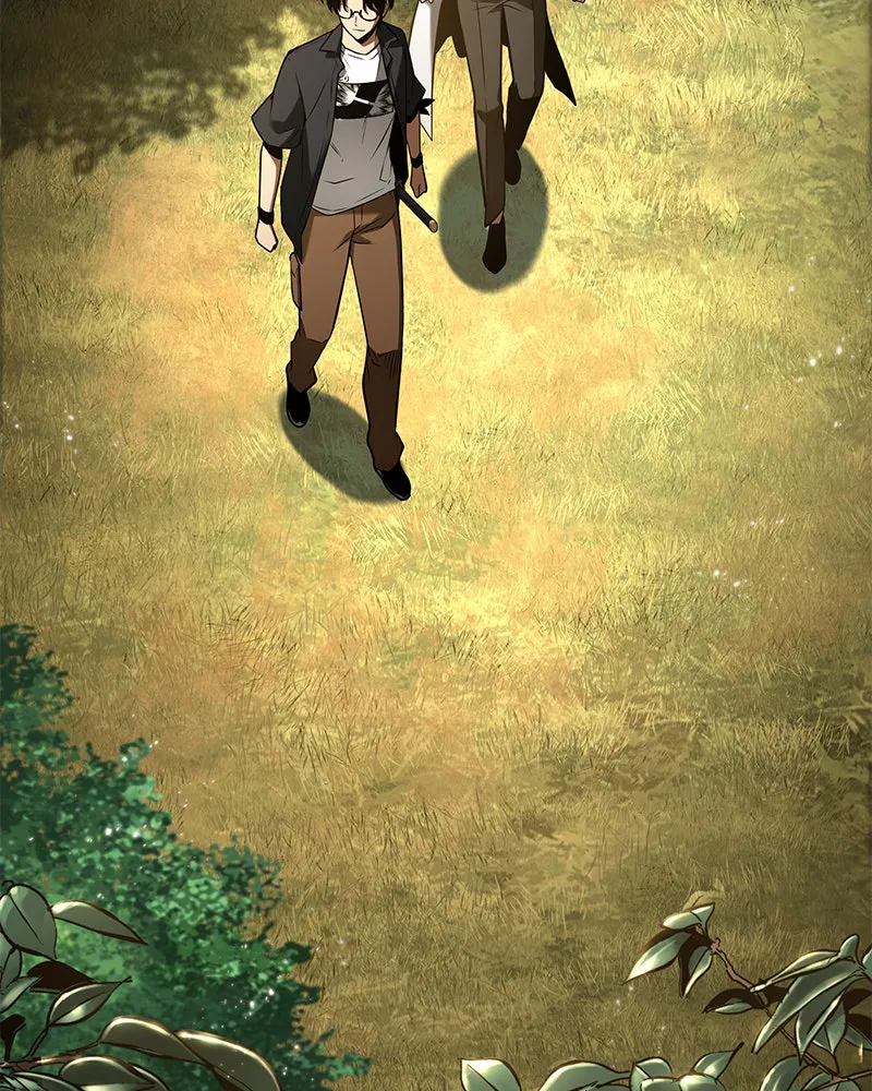 Omniscient Reader อ่านชะตาวันสิ้นโลก ตอนที่ 24 สิ่งที่สามารถเปลี่ยนแปลงได้ (4 รูปที่ 53