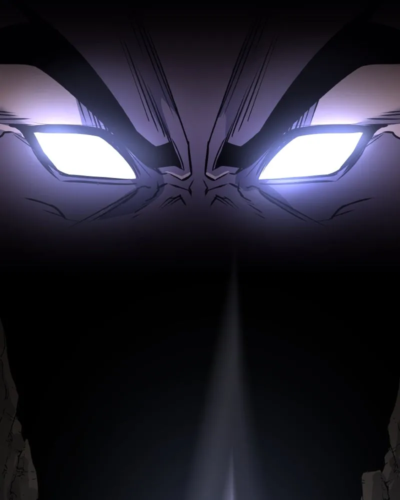 เกิดอีกทีเป็นว่าที่ประมุขลัทธิมาร ตอนที่ 55 รูปที่ 119