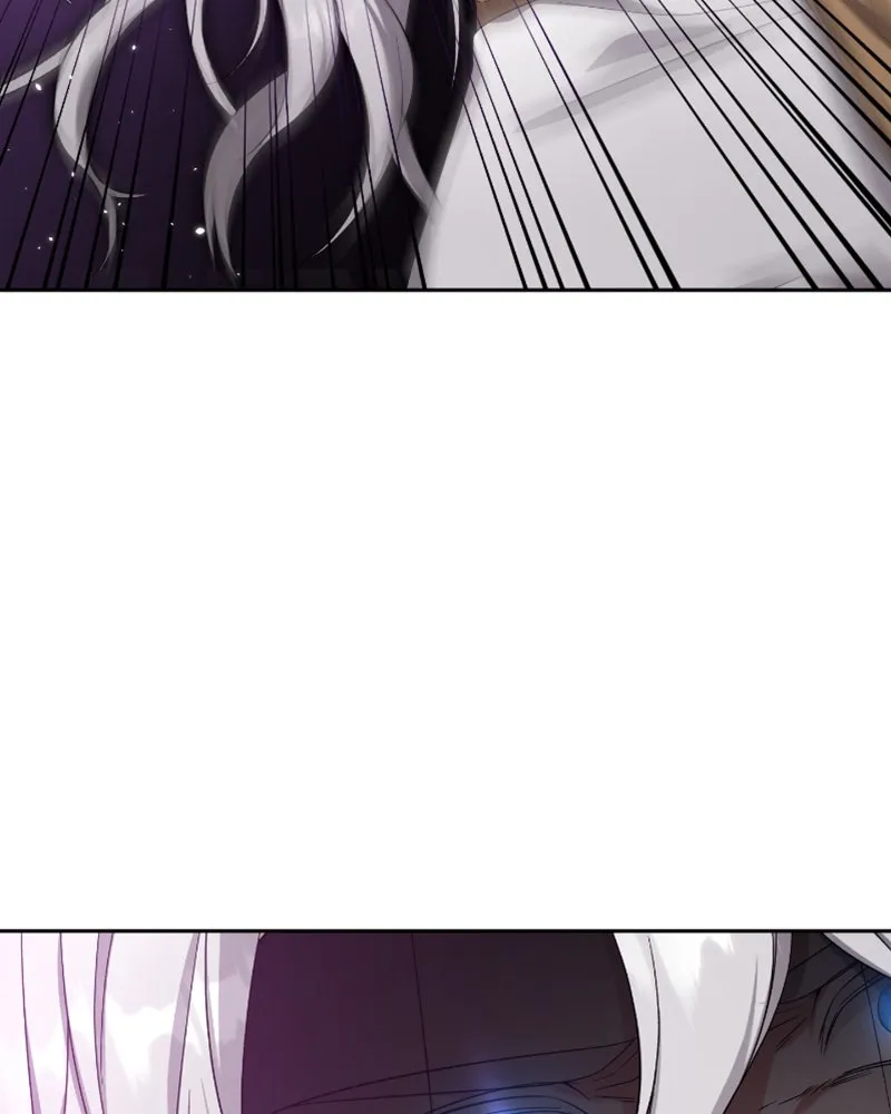 ภารกิจไล่ตามลุค บีเชล ตอนที่ 44 รูปที่ 8