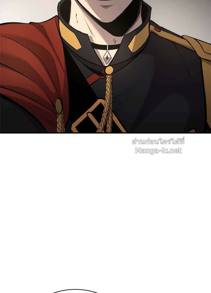 Doujin-Lc- อ่าน โดจิน มังฮวา เกาหลี ญี่ปุ่น จีน แปลไทย ผู้พิชิตเกมป้องกันฐาน ตอนที่ 1 2 3 4 5 6 7 8 9 10 11 12 13 14 ฟรี ไม่มีโฆษณา อ่าน โดจิน Manhwa เกาหลี ญี่ปุ่น จีน เรามีครบ คัดมาให้เน้นๆ โดจิน 18+ รับประกันความฟินโดย Doujin Lc