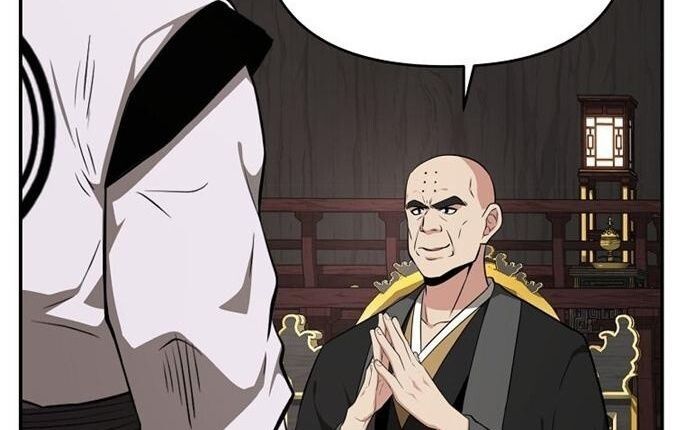 Manga-lc-com อ่านมังงะ อ่านการ์ตูน ออนไลน์ ฟรี The World’s Best Kunlun Tavern ตอนที่ 1 2 3 4 5 6 7 8 9 10 11 12 13 14 ฟรี ไม่มีโฆษณา Manga-lc - อ่าน มังงะ อ่าน การ์ตูน ออนไลน์ อ่านมังงะ ฟรี