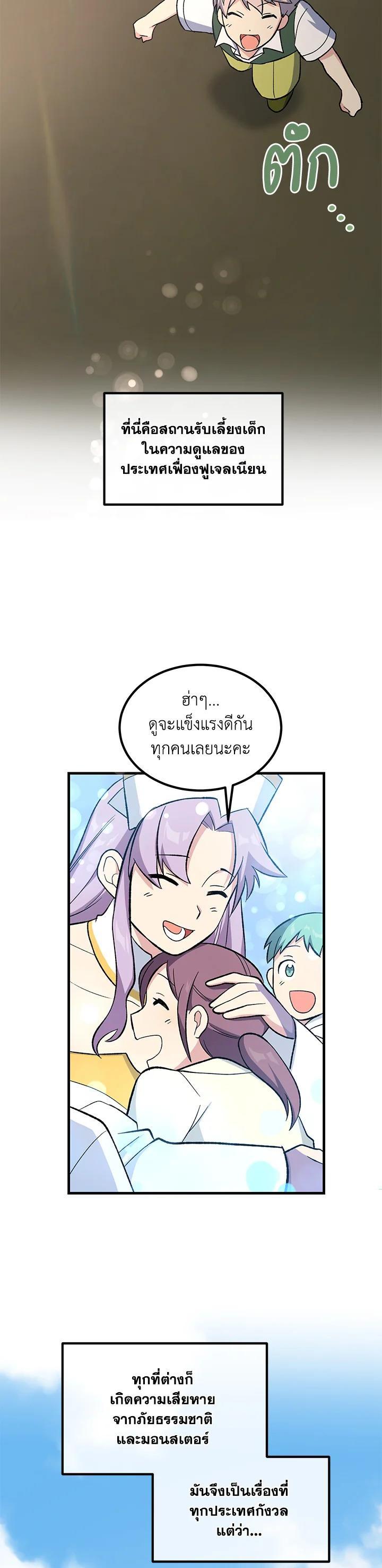 Manga-lc-com อ่านมังงะ อ่านการ์ตูน ออนไลน์ ฟรี How the Pro in His Past Life Sucks the Sweet Honey ตอนที่ 1 2 3 4 5 6 7 8 9 10 11 12 13 14 ฟรี ไม่มีโฆษณา Manga-lc - อ่าน มังงะ อ่าน การ์ตูน ออนไลน์ อ่านมังงะ ฟรี