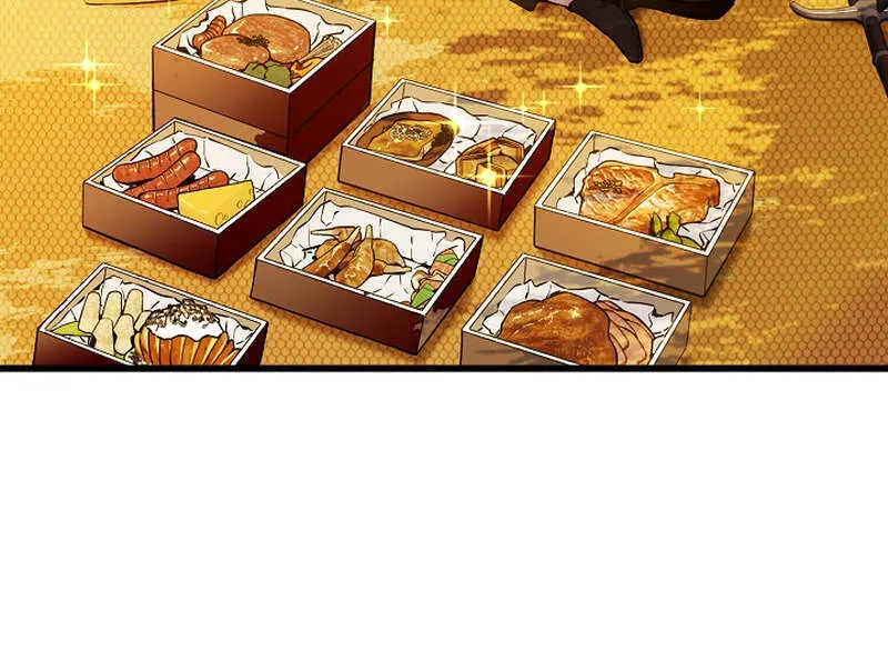 Fated to Be Loved by Villains โชคชะตากำหนดให_สาวๆต_วร_ายมาร_กฉ_น ตอนที่ ตอนที่ 8 รูปที่ 32