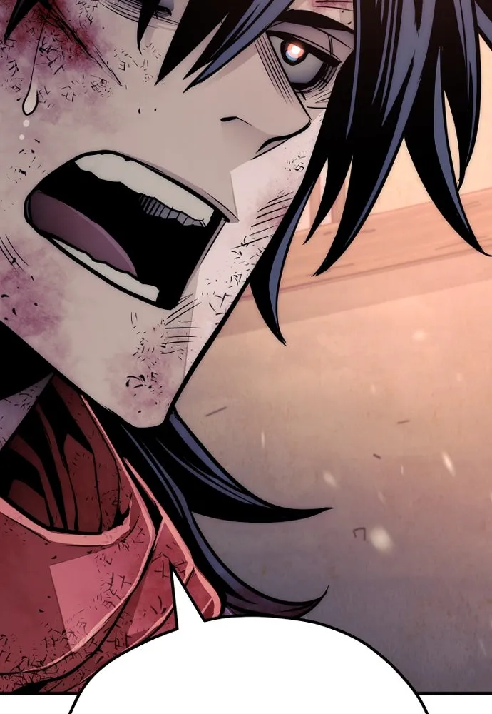 เส้นทางสู่เทพมาร ตอนที่ 34 รูปที่ 244