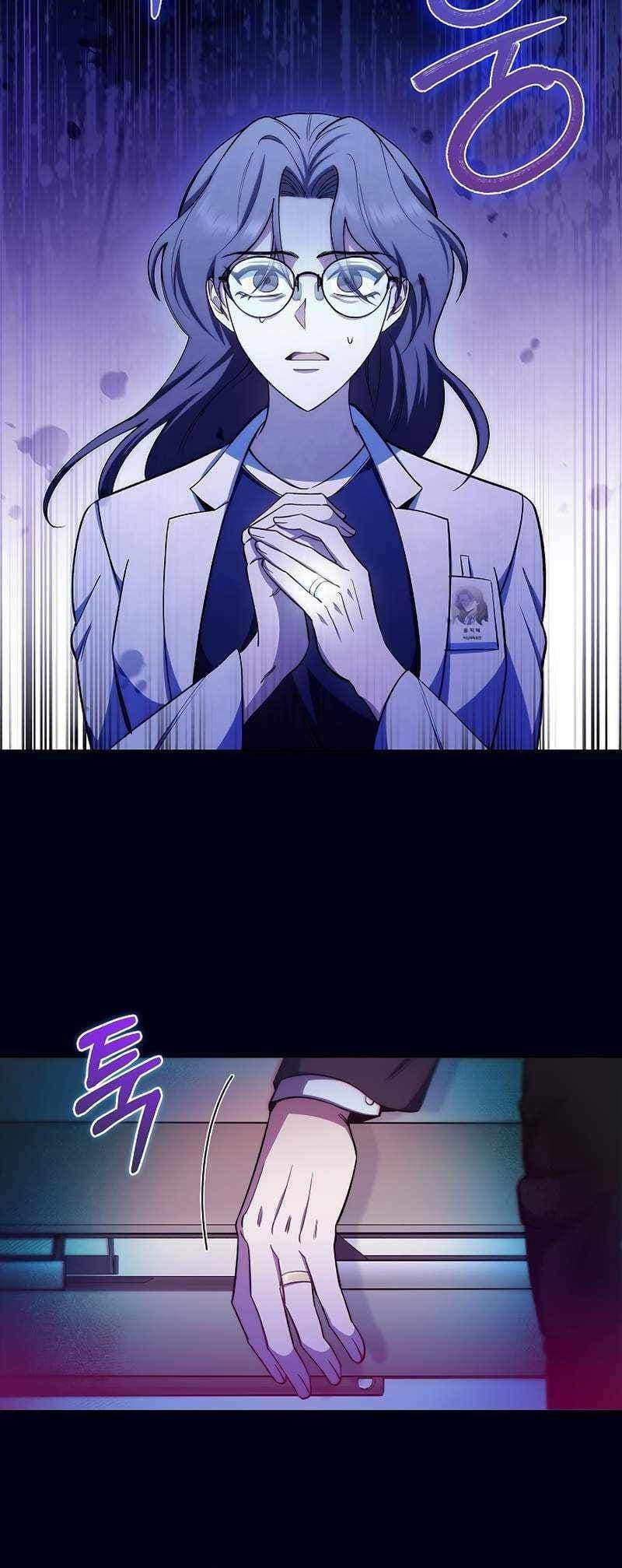 Manga-lc-com อ่านมังงะ อ่านการ์ตูน ออนไลน์ ฟรี Level-Up Doctor ตอนที่ 1 2 3 4 5 6 7 8 9 10 11 12 13 14 ฟรี ไม่มีโฆษณา Manga-lc - อ่าน มังงะ อ่าน การ์ตูน ออนไลน์ อ่านมังงะ ฟรี