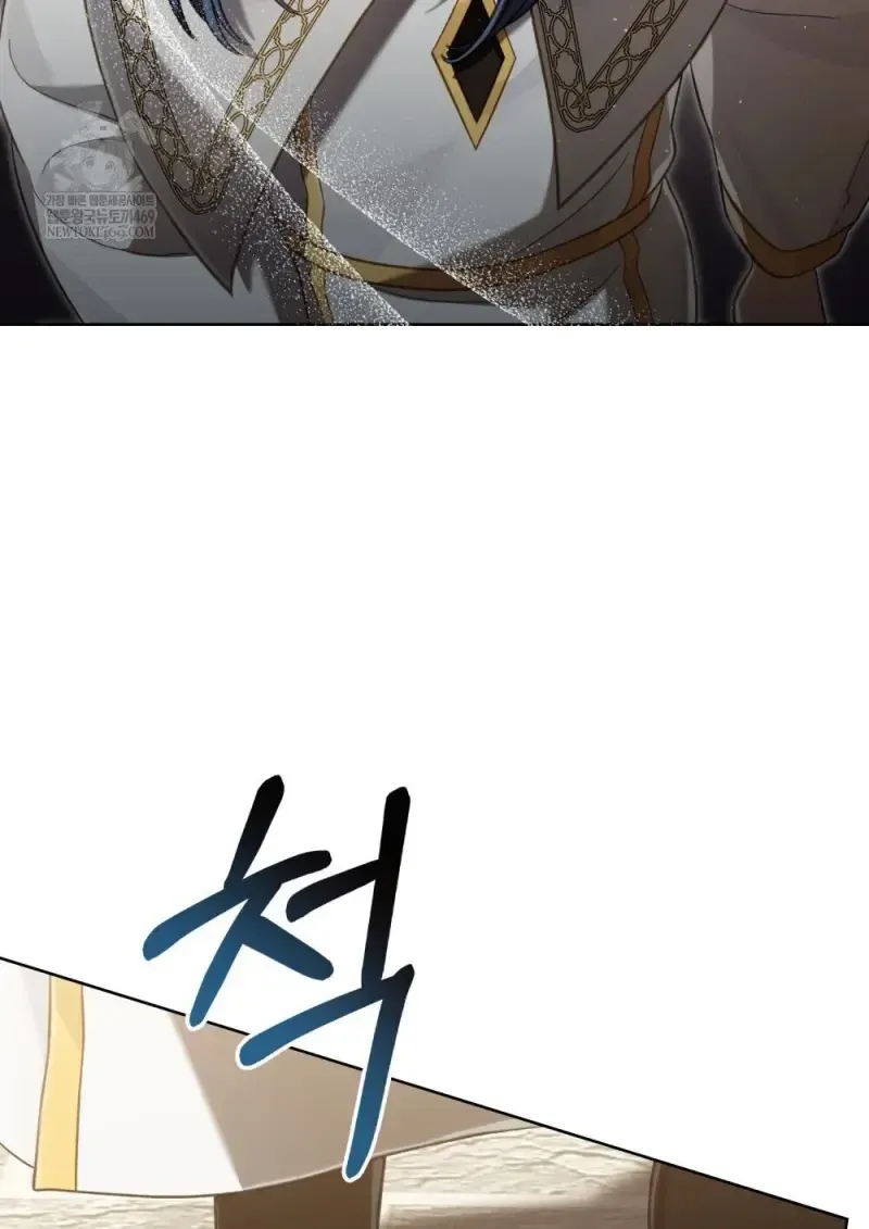 Reborn as the Enemy Prince เก_ดใหม_เป_นเจ_าชายในประเทศศ_ตร_ ตอนที่ ตอนที่ 91 รูปที่ 5