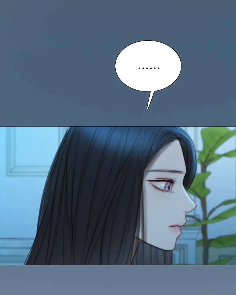 เซเรน่า ตอนที่ 106 รูปที่ 92