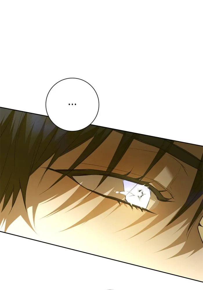 ชิงชีวิตพลิกลิขิตชะตา ตอนที่ 149. การต่อสู้ของสามฝ่าย รูปที่ 148