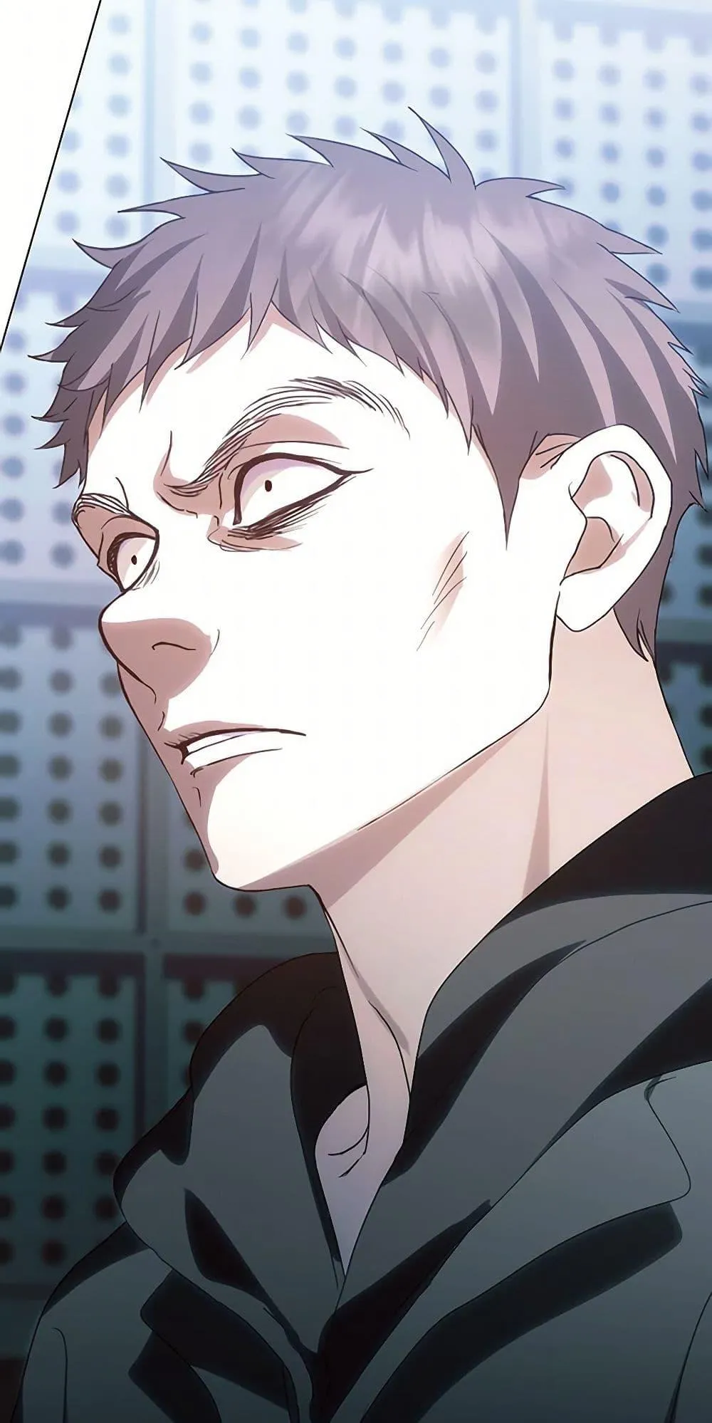 Afterlife Diner ร_านอาหารหล_งความตาย ตอนที่ ตอนที่ 47 รูปที่ 33