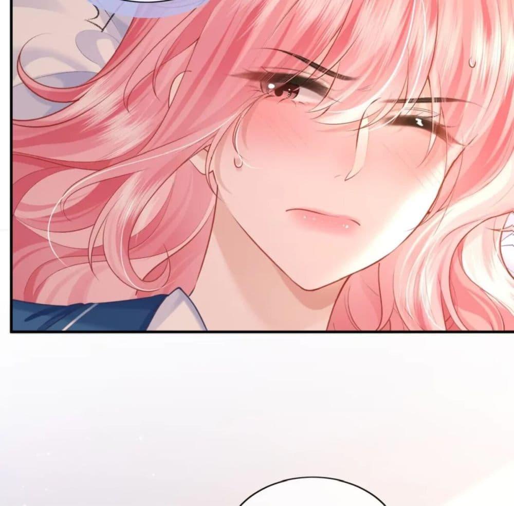 Manga-lc-com อ่านมังงะ อ่านการ์ตูน ออนไลน์ ฟรี My Sickly Sister Always Misses Me ตอนที่ 1 2 3 4 5 6 7 8 9 10 11 12 13 14 ฟรี ไม่มีโฆษณา Manga-lc - อ่าน มังงะ อ่าน การ์ตูน ออนไลน์ อ่านมังงะ ฟรี