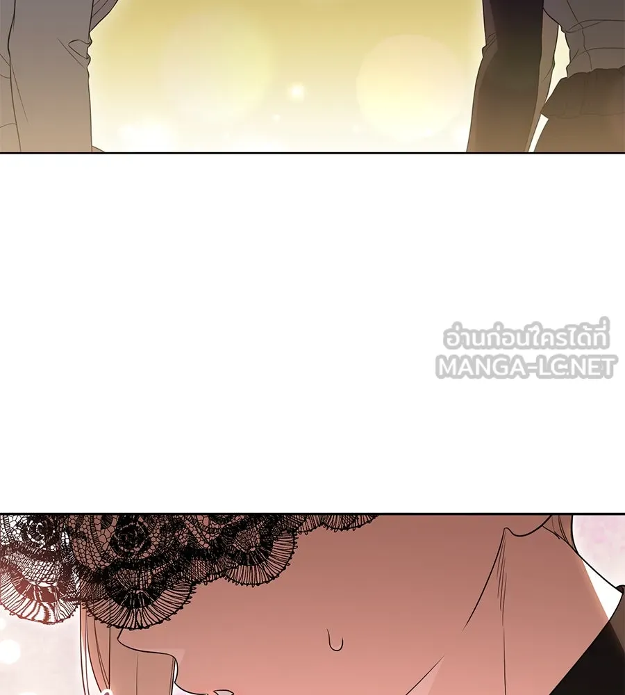 ทุกอย่างที่เสียไป ฉันขอทวงคืน ตอนที่ 68 รูปที่ 12